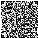 QR code with Elk River Printing contacts