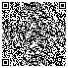 QR code with Honorable Jay C Zainey contacts