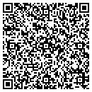 QR code with Cobeac Company contacts