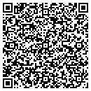 QR code with Joe W Taylor Cpa contacts