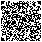 QR code with Cottonwood Holdings LLC contacts