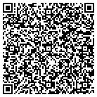 QR code with Honorable Jay Wilkinson contacts
