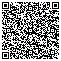 QR code with John Smilo Dr contacts