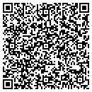 QR code with John A Haynes Cpa contacts