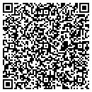 QR code with Kevin F Monighan contacts