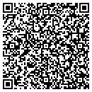 QR code with Delsco Distributors contacts