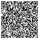 QR code with Crail Holding CO contacts