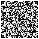 QR code with Larry Diangi Products contacts