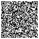 QR code with Jones Michael DPM contacts