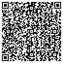 QR code with John B Rodes Cpa contacts