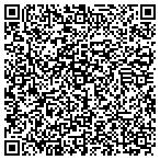 QR code with Erickson Printing And Graphics contacts