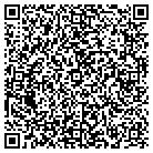 QR code with Joseph A Favazzo D P M LLC contacts