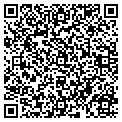 QR code with Tree Farmer contacts