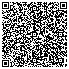 QR code with Dependable Distribution I contacts