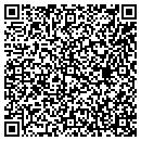 QR code with Express Print 1 Ltd contacts