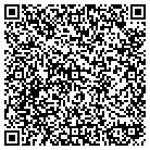 QR code with Joseph Barak Podiatry contacts