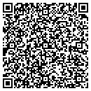 QR code with Dependable Distribution I contacts