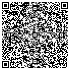 QR code with Castle Hawk Dev & Design Co contacts