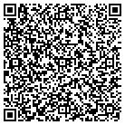 QR code with Express Printing & Dstrbtn contacts