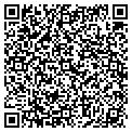 QR code with Lr Production contacts