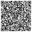 QR code with Honorable Kathleen Kay contacts
