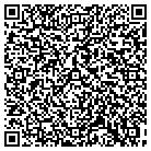 QR code with Dependable Distribution S contacts