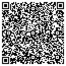 QR code with Fast Print contacts