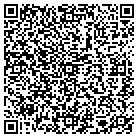 QR code with Middlesex Gastroenterology contacts