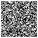 QR code with Flatland Pheasant Preserve LLC contacts
