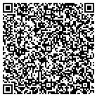 QR code with Middlesex Gastroenterology contacts