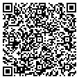 QR code with Dvp Holdings LLC contacts