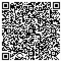 QR code with Judge Molly Dpm contacts