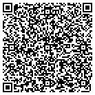 QR code with Flaire Print Communications contacts