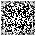 QR code with My Daughters Deli Espresso Bar contacts