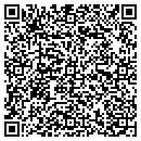 QR code with D&H Distributing contacts