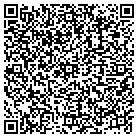 QR code with Forest Lake Printing Inc contacts