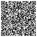QR code with Honorable Louis M Phillips contacts