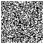 QR code with Cooper's Wounded Bear Farm And Kennels contacts