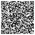 QR code with Digilog contacts