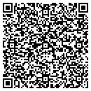 QR code with Cisneros Drywall contacts