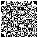 QR code with Mcdonald Charles contacts