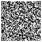 QR code with Physicians Alliance of CT contacts