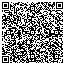 QR code with Meeting Concepts Inc contacts