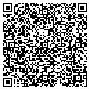 QR code with Eddie Bauer contacts