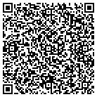 QR code with Johns Christopher CPA contacts