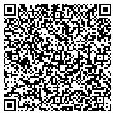 QR code with Kalogerou Cara DPM contacts
