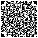 QR code with Franklin Printing contacts