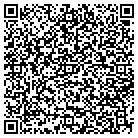 QR code with Honorable Mary Ann Vial-Lemmon contacts
