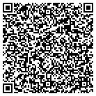 QR code with Meridia Audience Response contacts