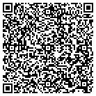 QR code with Quantum Check Services contacts